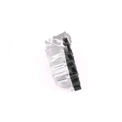 VAICO Intake Manifold Module V10-5268