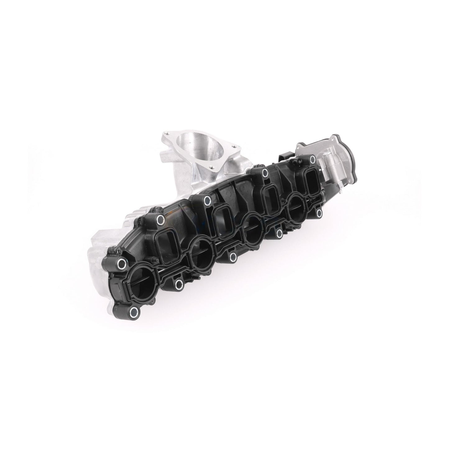 VAICO Intake Manifold Module V10-5268