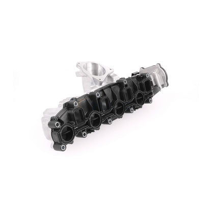 VAICO Intake Manifold Module V10-5268