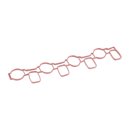 VAICO Intake Manifold Module V10-5269