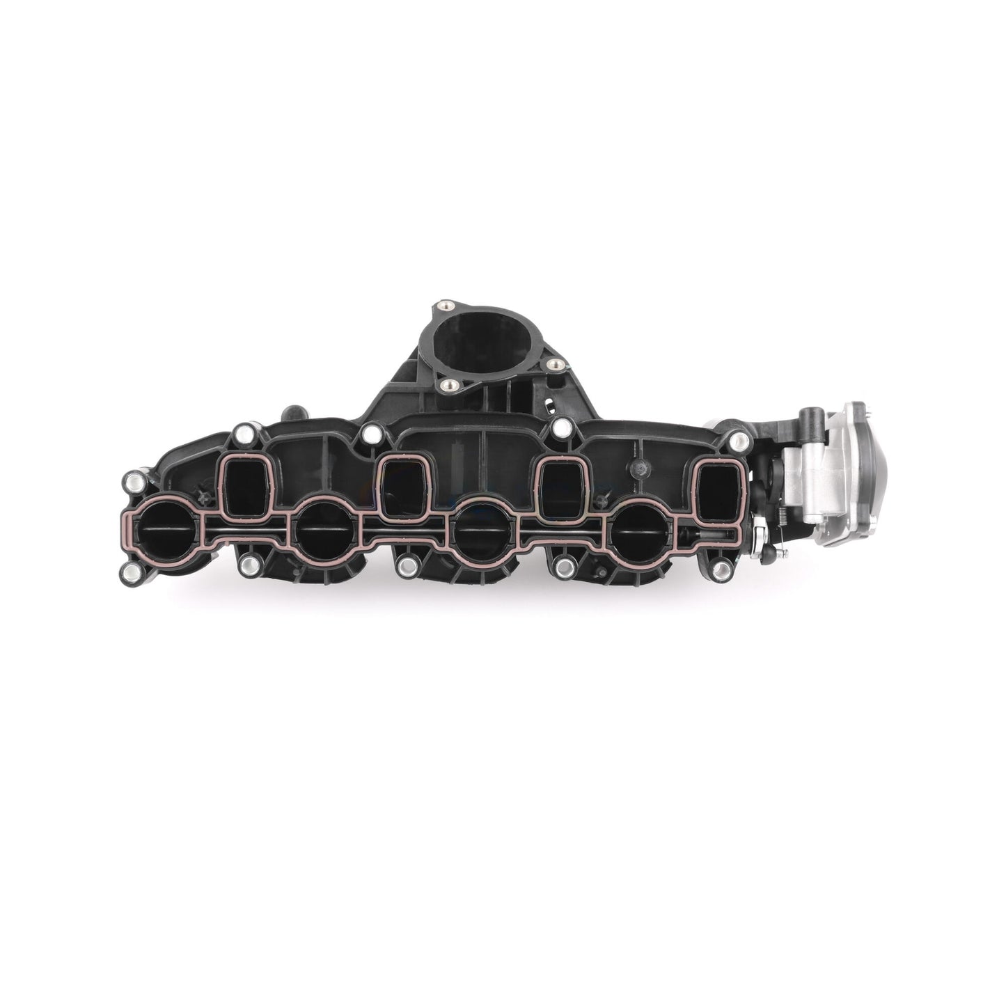 VAICO Intake Manifold Module V10-5269