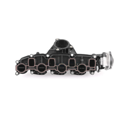 VAICO Intake Manifold Module V10-5269