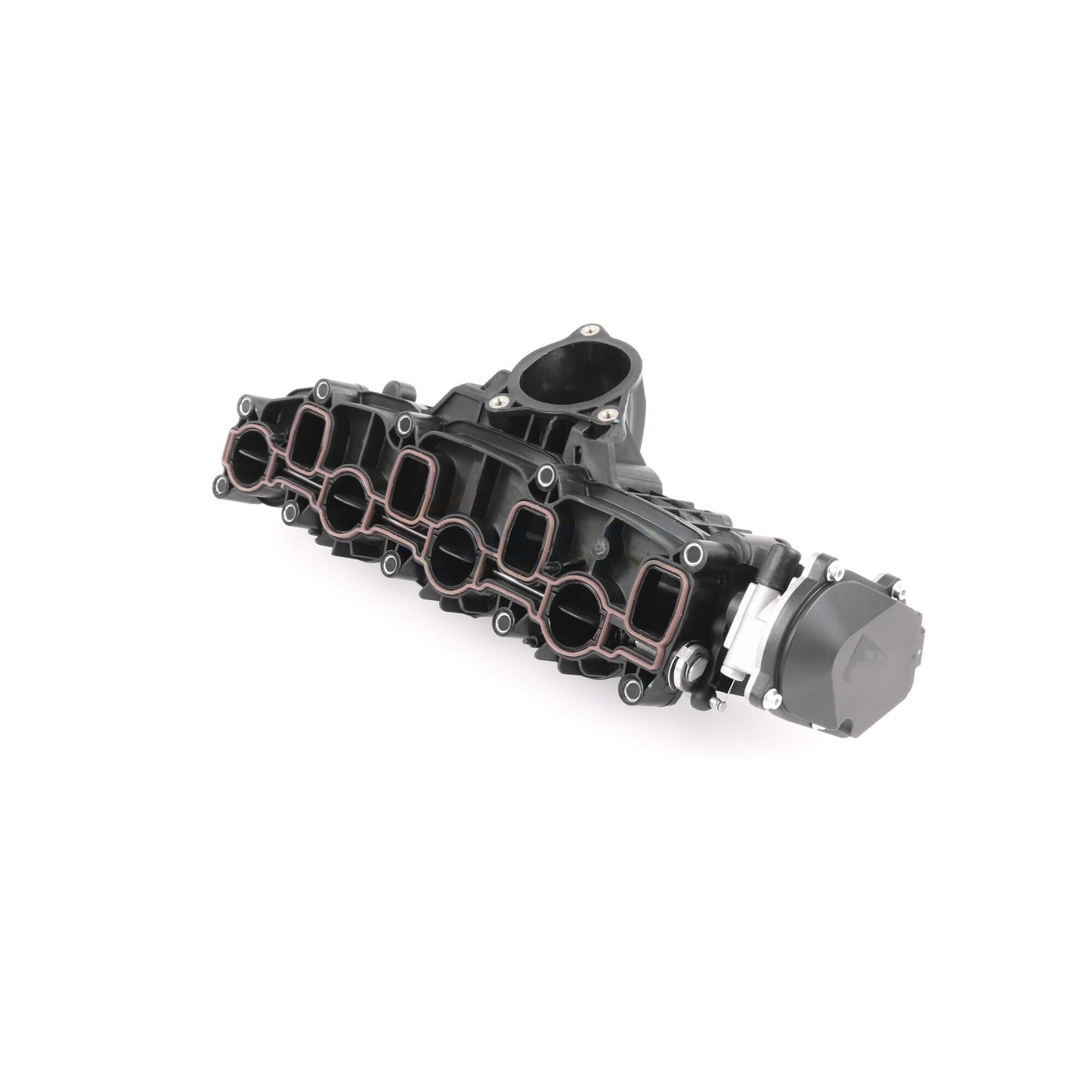 VAICO Intake Manifold Module V10-5269