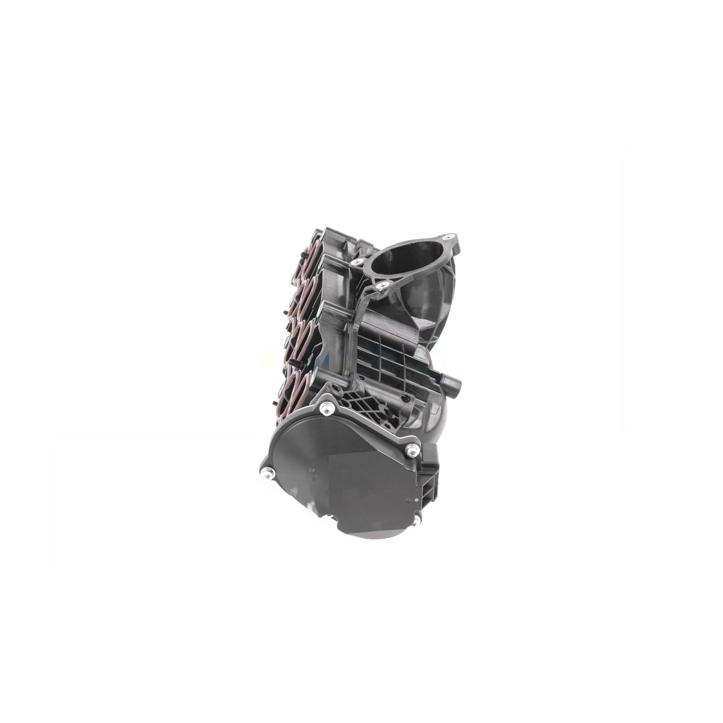 VAICO Intake Manifold Module V10-5269