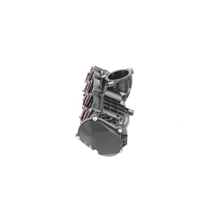 VAICO Intake Manifold Module V10-5269