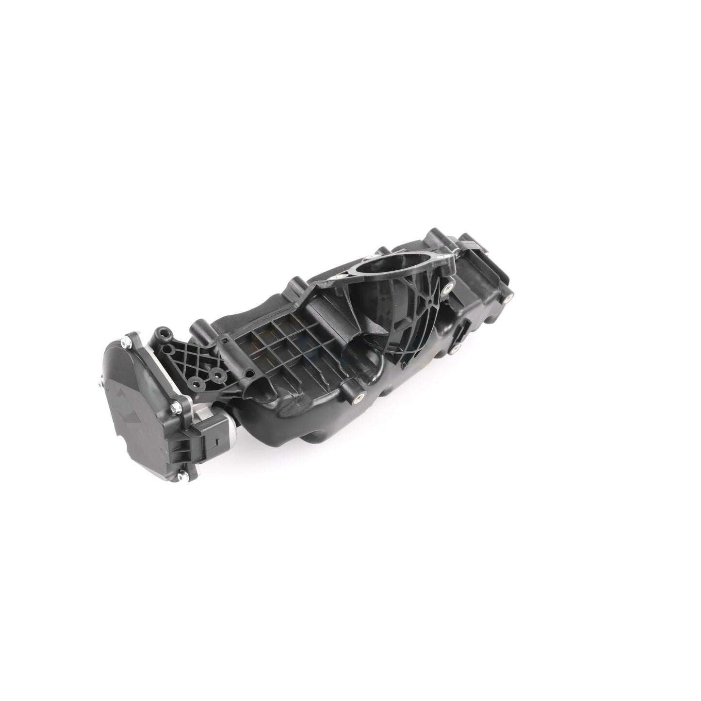 VAICO Intake Manifold Module V10-5269