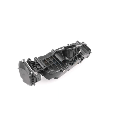 VAICO Intake Manifold Module V10-5269