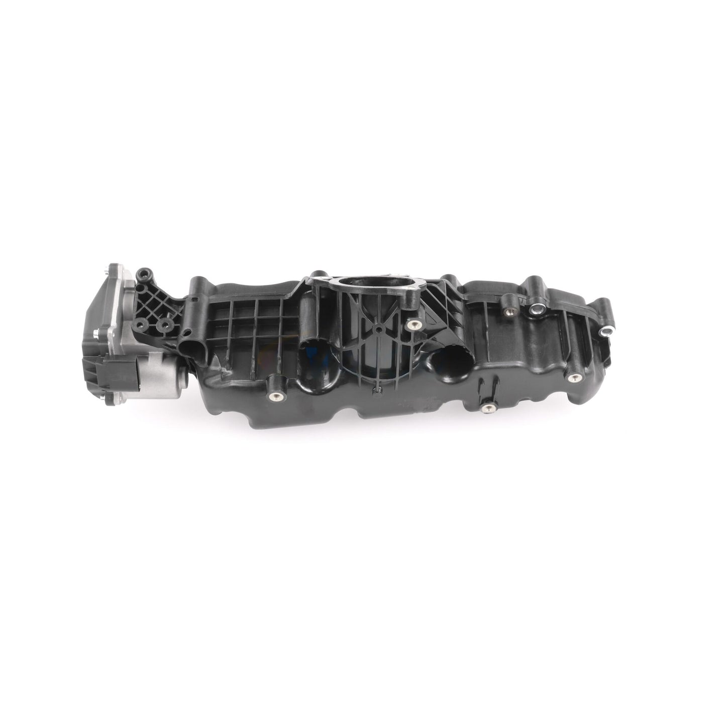VAICO Intake Manifold Module V10-5269