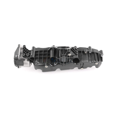 VAICO Intake Manifold Module V10-5269