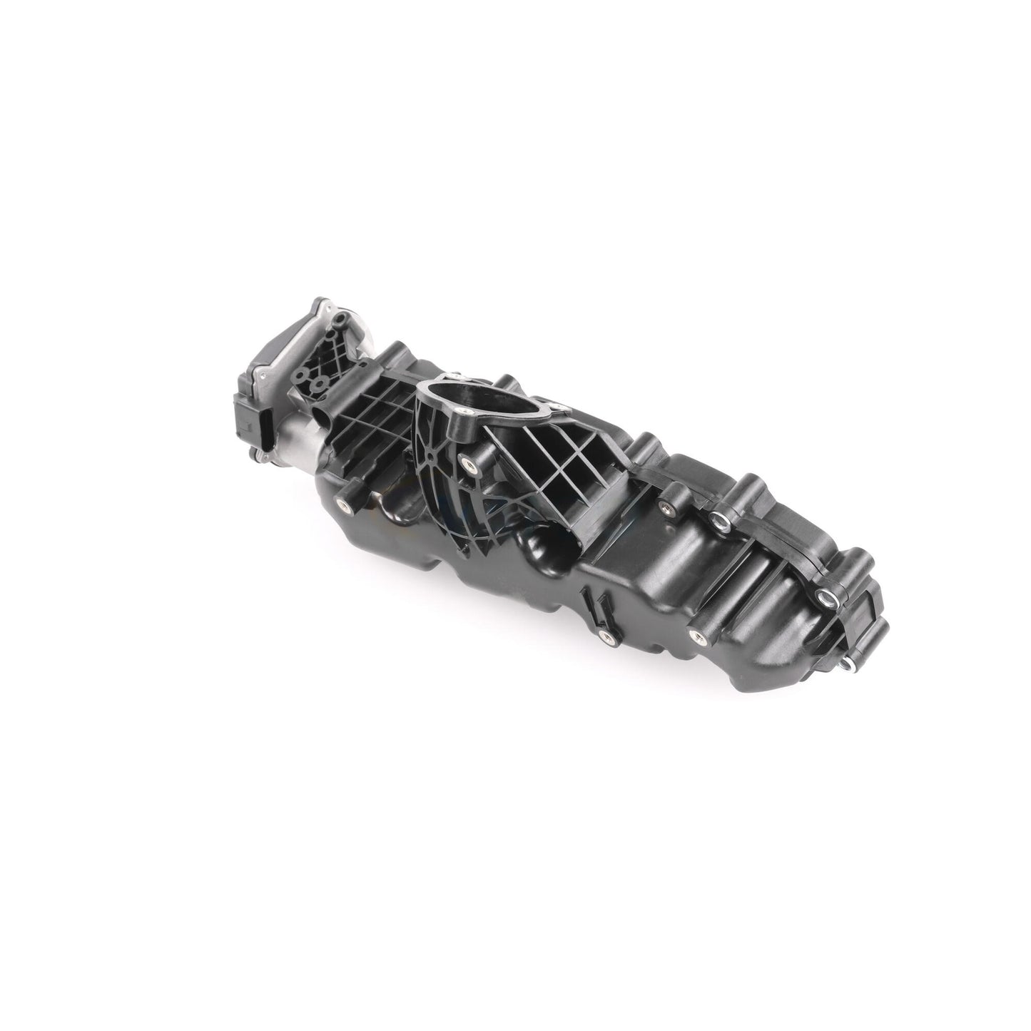 VAICO Intake Manifold Module V10-5269