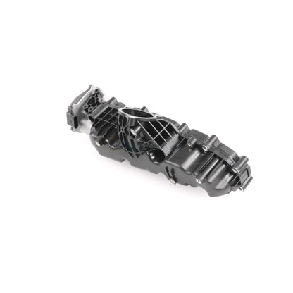 VAICO Intake Manifold Module V10-5269