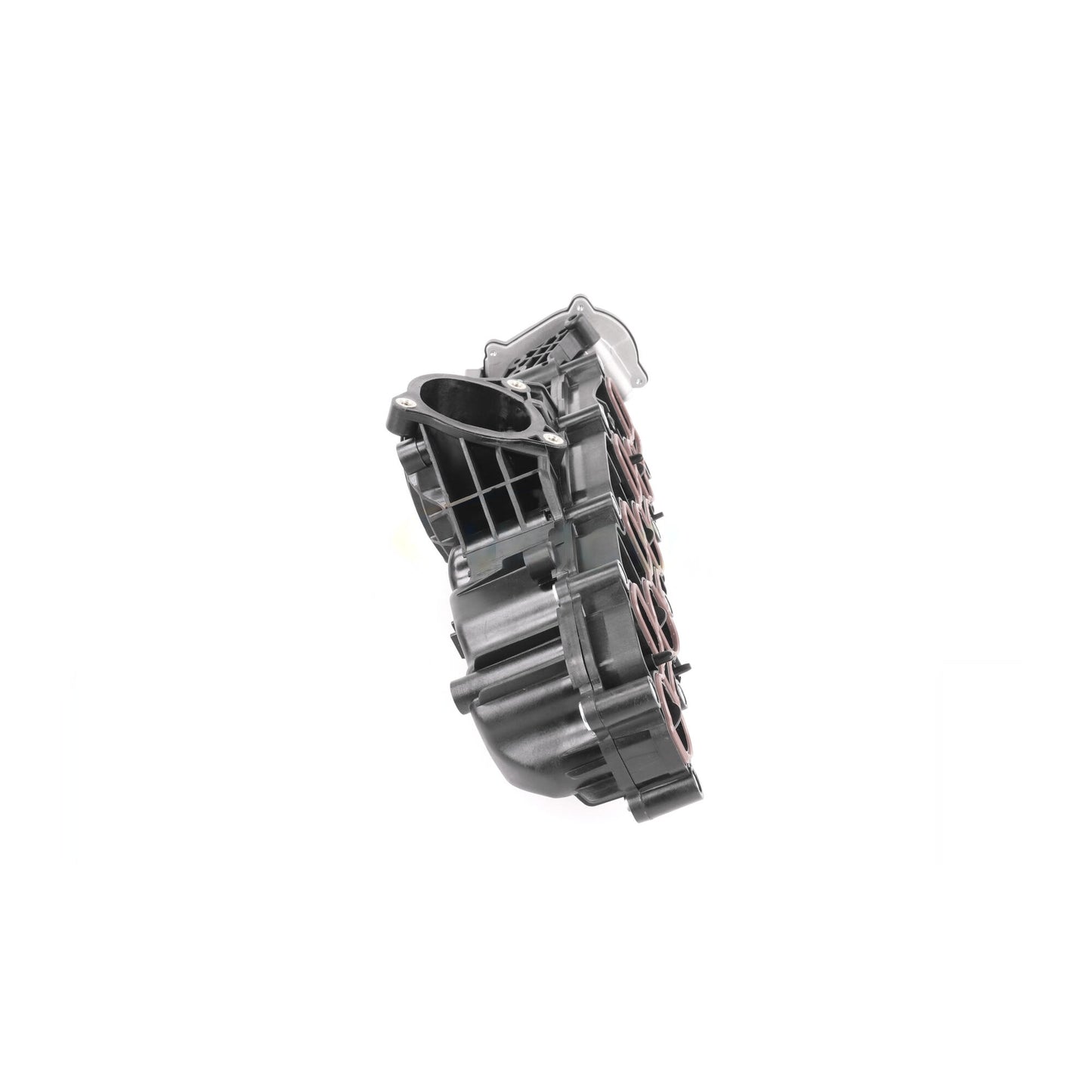 VAICO Intake Manifold Module V10-5269