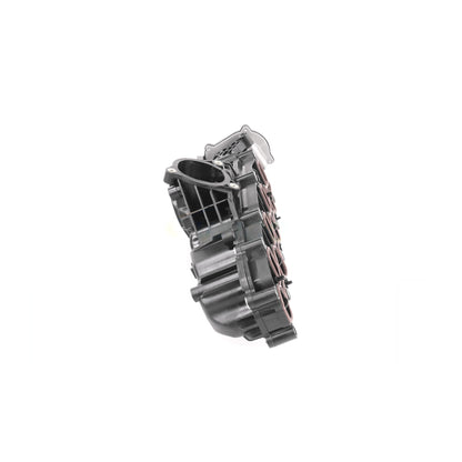VAICO Intake Manifold Module V10-5269