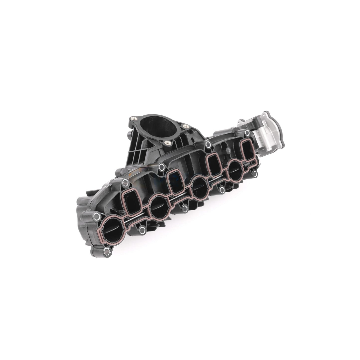 VAICO Intake Manifold Module V10-5269