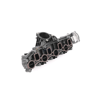 VAICO Intake Manifold Module V10-5269
