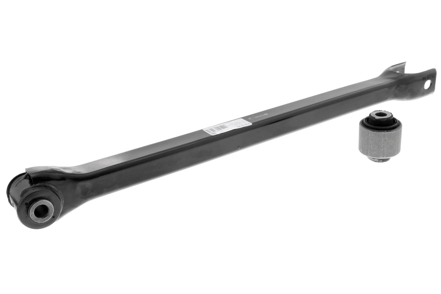 VAICO Control/Trailing Arm Kit, wheel suspensi V10-5270