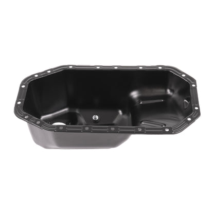 VAICO Oil sump V10-5271