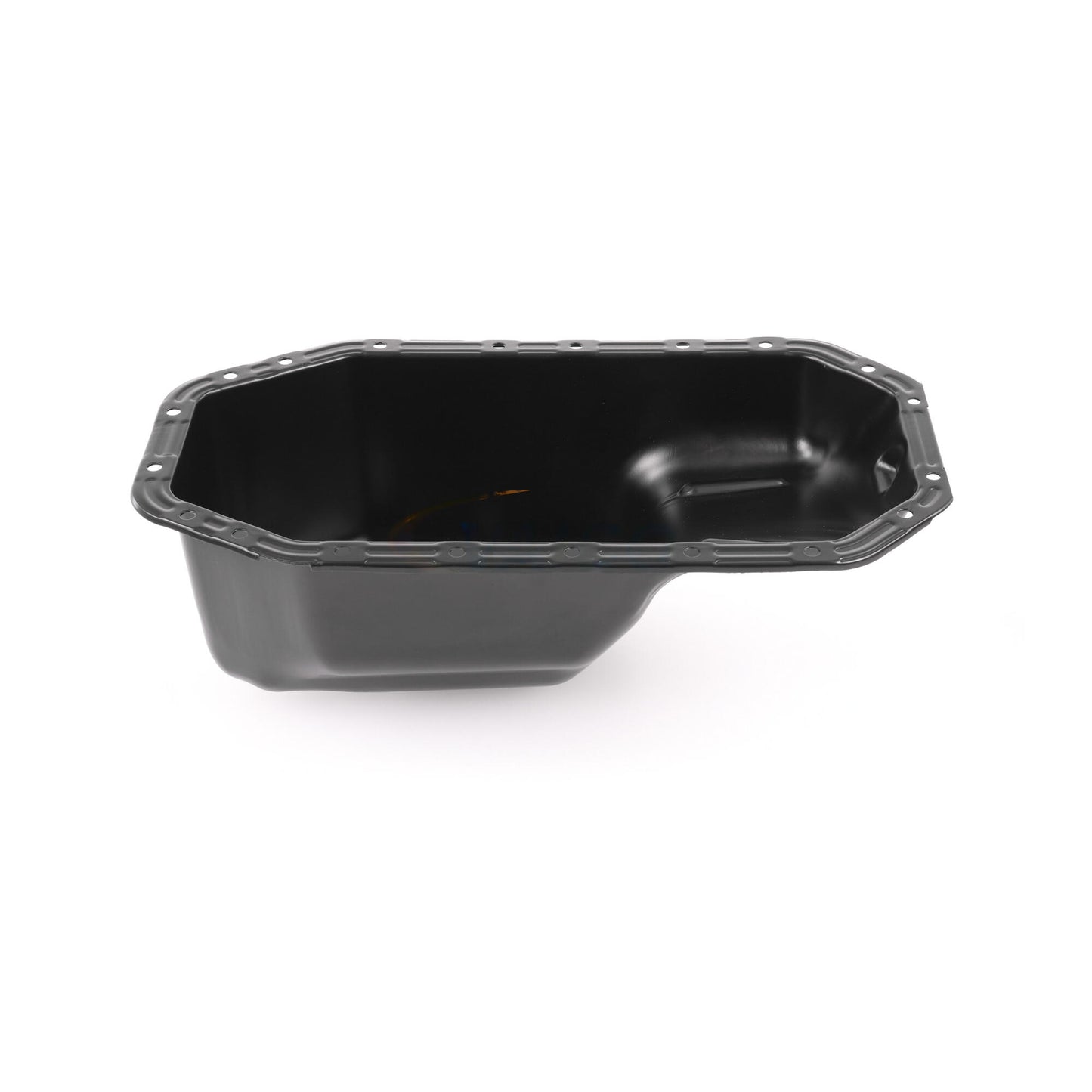 VAICO Oil sump V10-5271