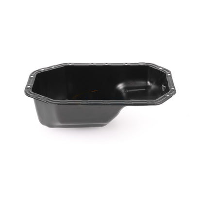 VAICO Oil sump V10-5271