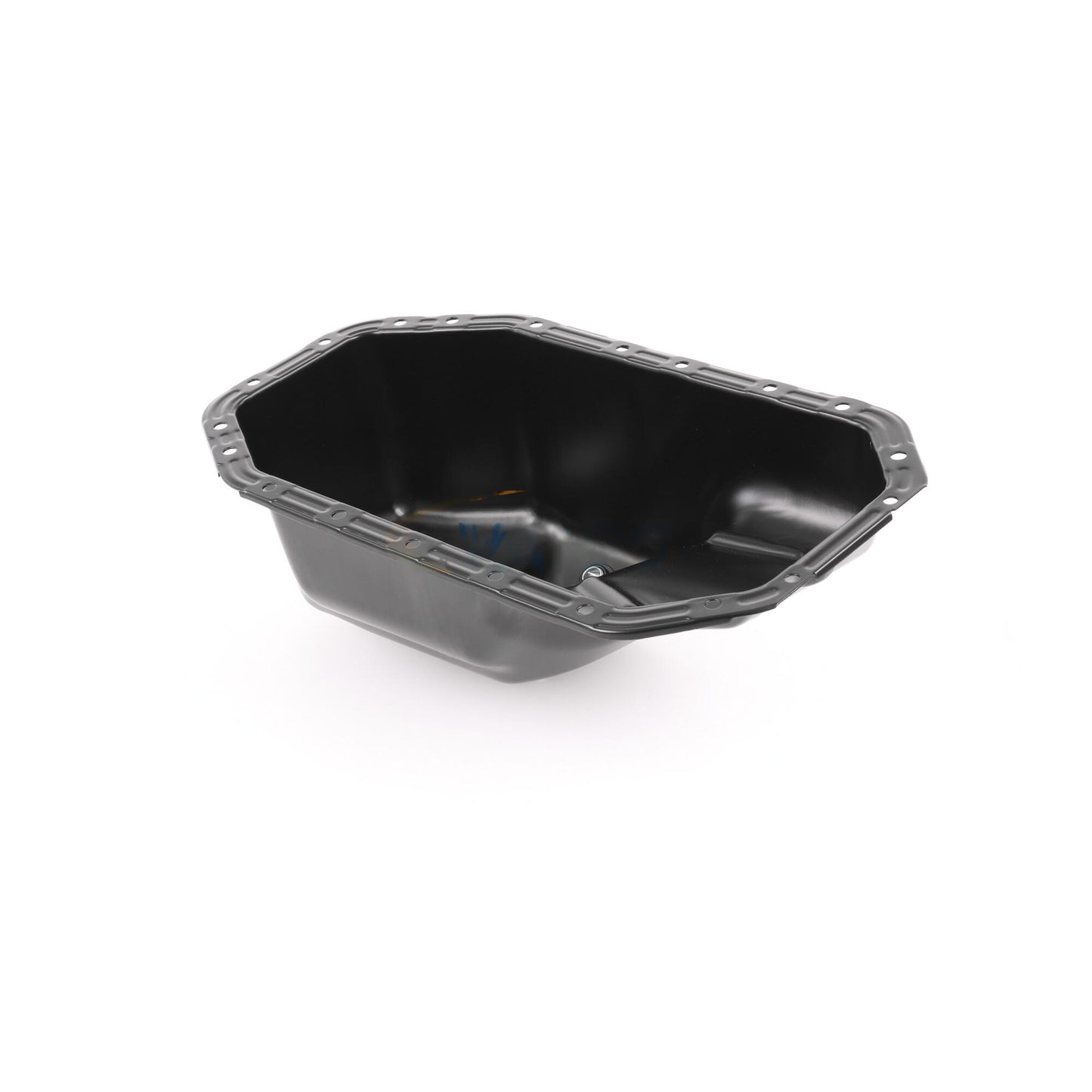 VAICO Oil sump V10-5271