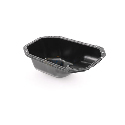 VAICO Oil sump V10-5271