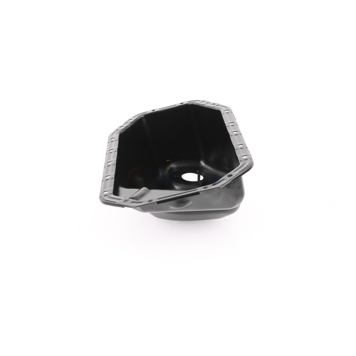 VAICO Oil sump V10-5271