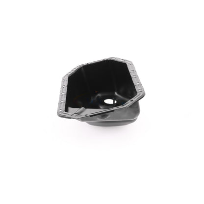 VAICO Oil sump V10-5271