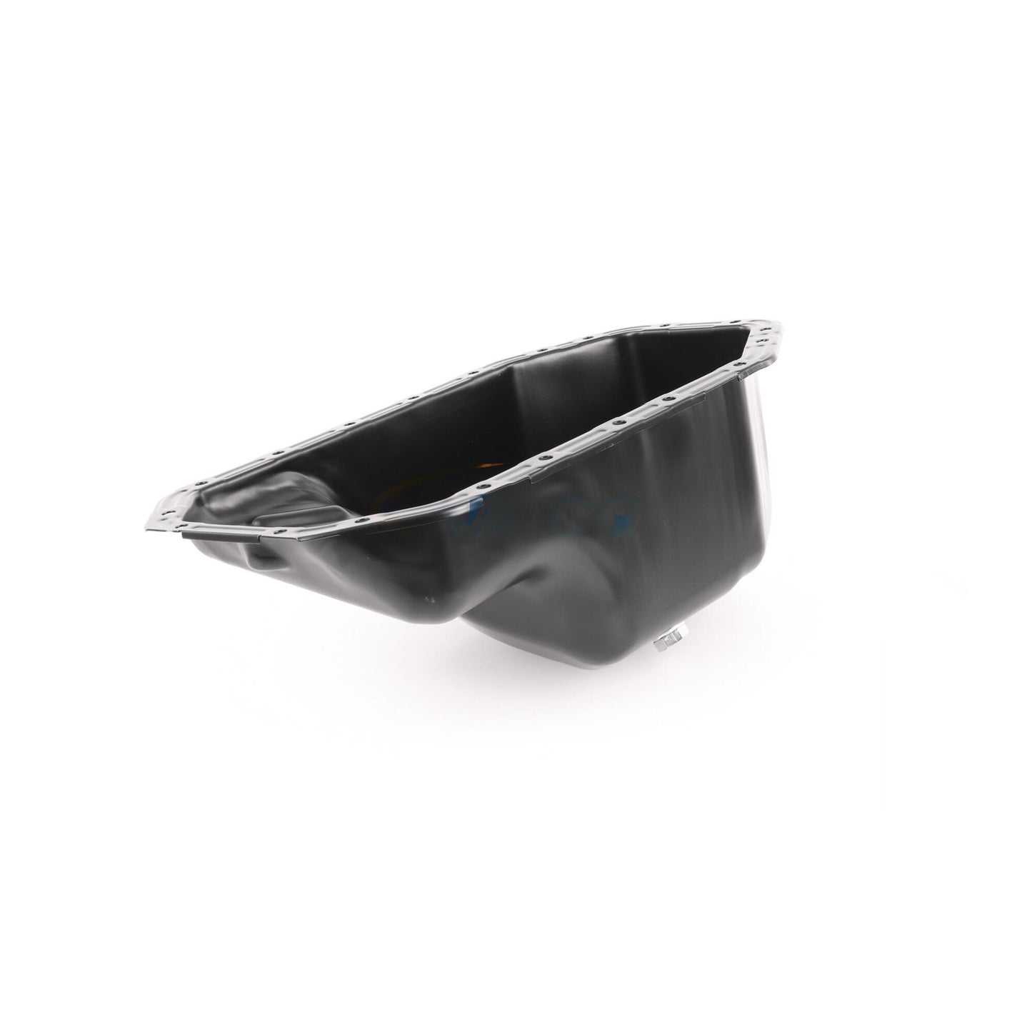 VAICO Oil sump V10-5271