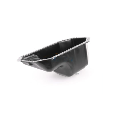 VAICO Oil sump V10-5271