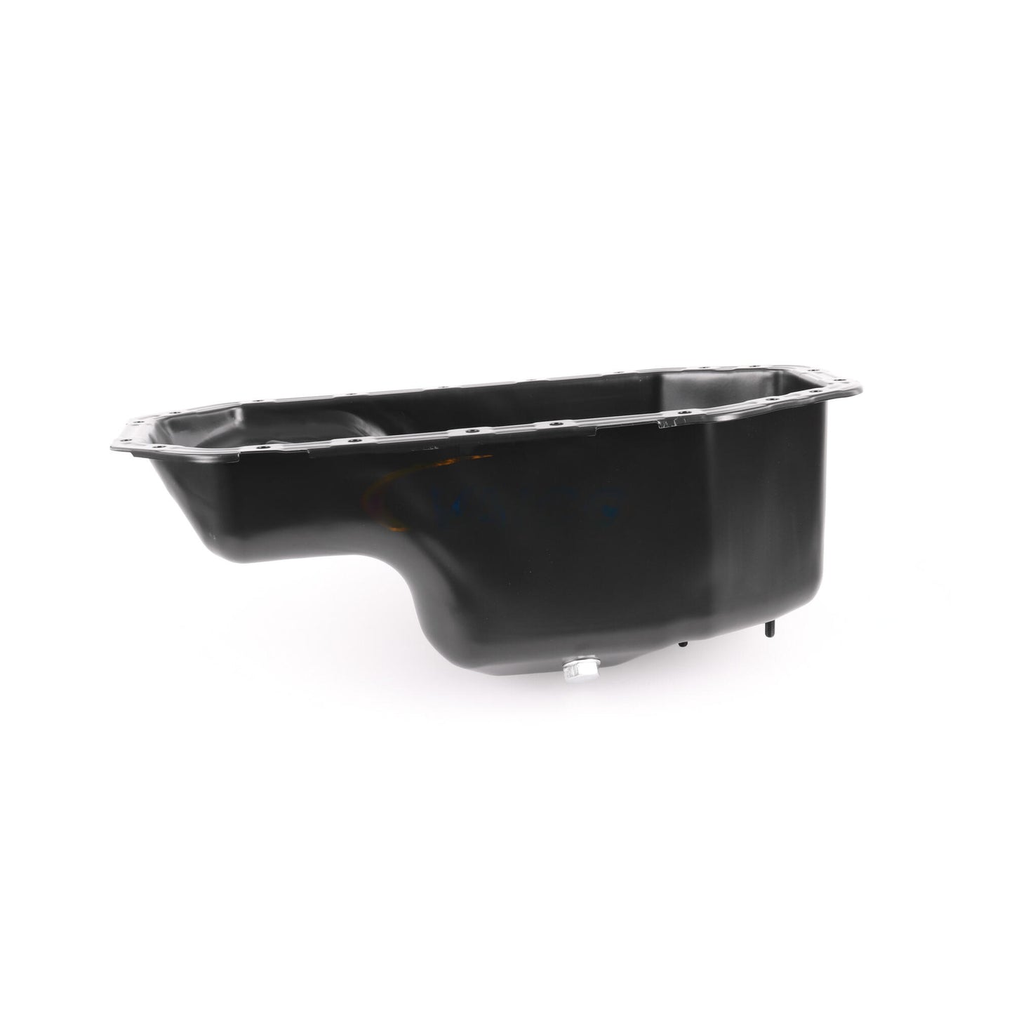 VAICO Oil sump V10-5271