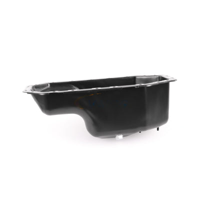 VAICO Oil sump V10-5271