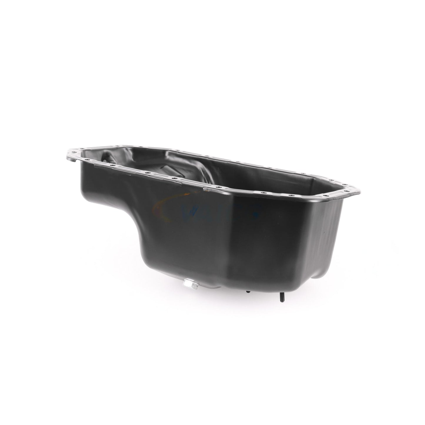 VAICO Oil sump V10-5271