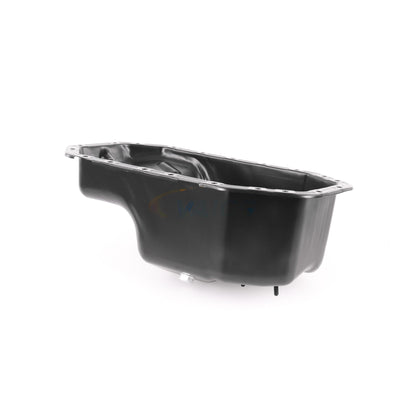 VAICO Oil sump V10-5271