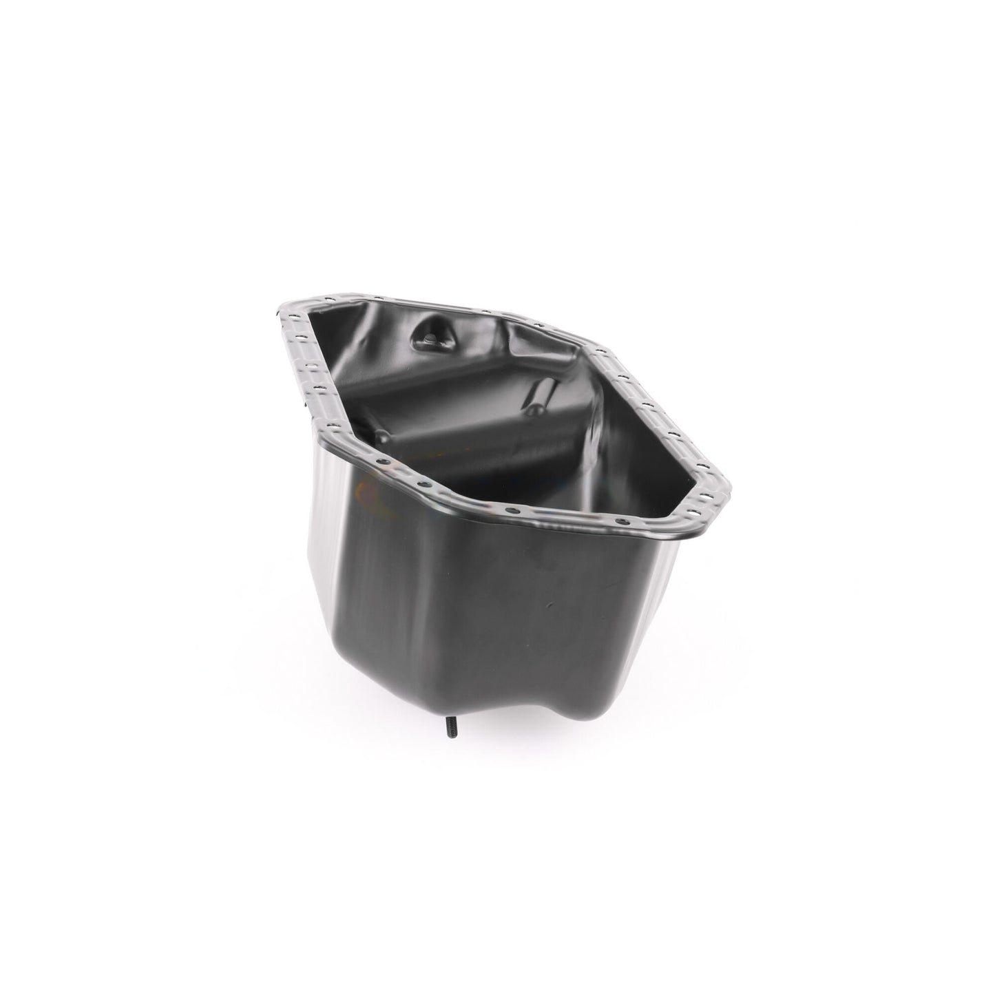 VAICO Oil sump V10-5271