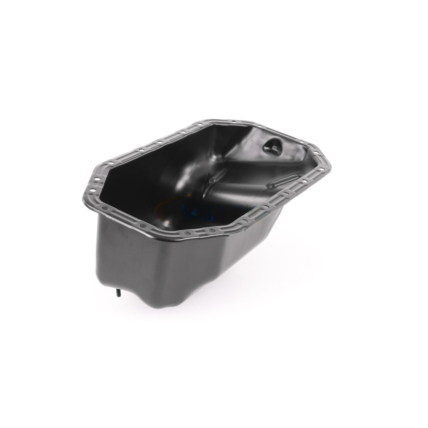 VAICO Oil sump V10-5271