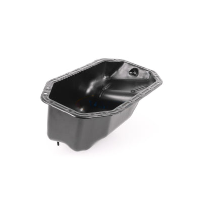VAICO Oil sump V10-5271