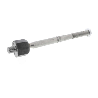 VAICO Inner Tie Rod V10-5272