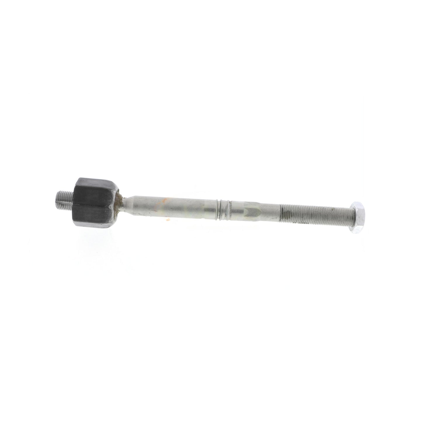 VAICO Inner Tie Rod V10-5272