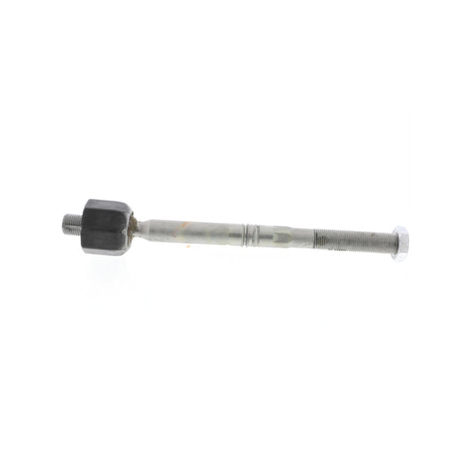 VAICO Inner Tie Rod V10-5272