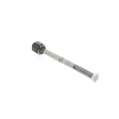 VAICO Inner Tie Rod V10-5272