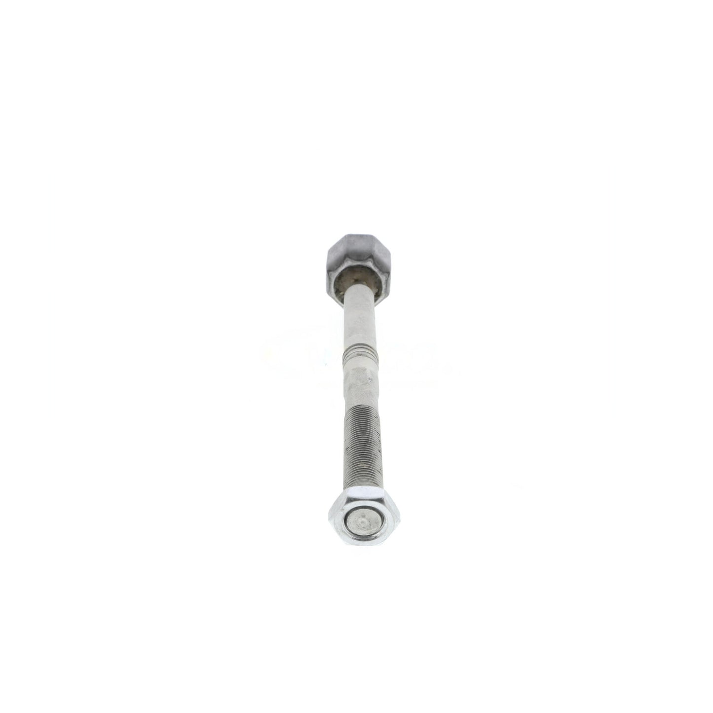 VAICO Inner Tie Rod V10-5272
