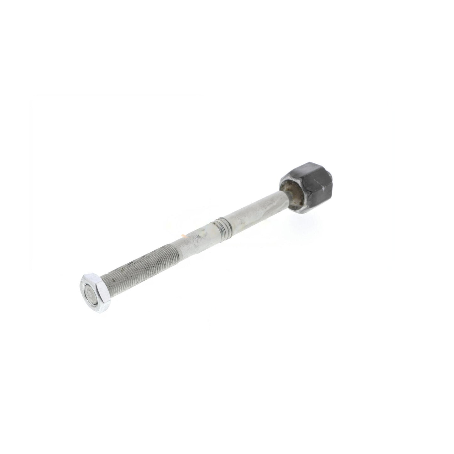 VAICO Inner Tie Rod V10-5272
