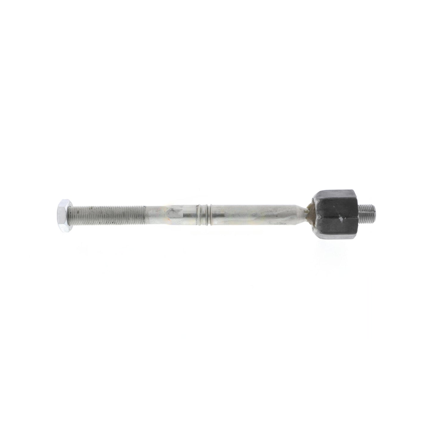 VAICO Inner Tie Rod V10-5272