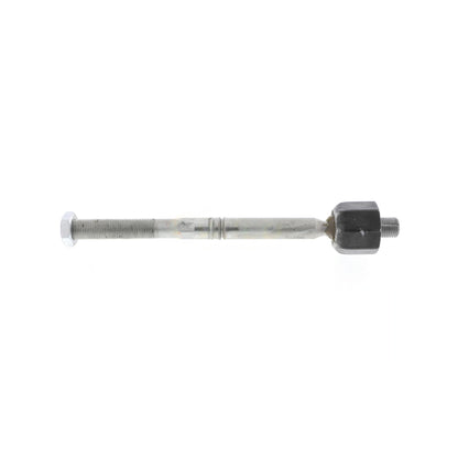 VAICO Inner Tie Rod V10-5272