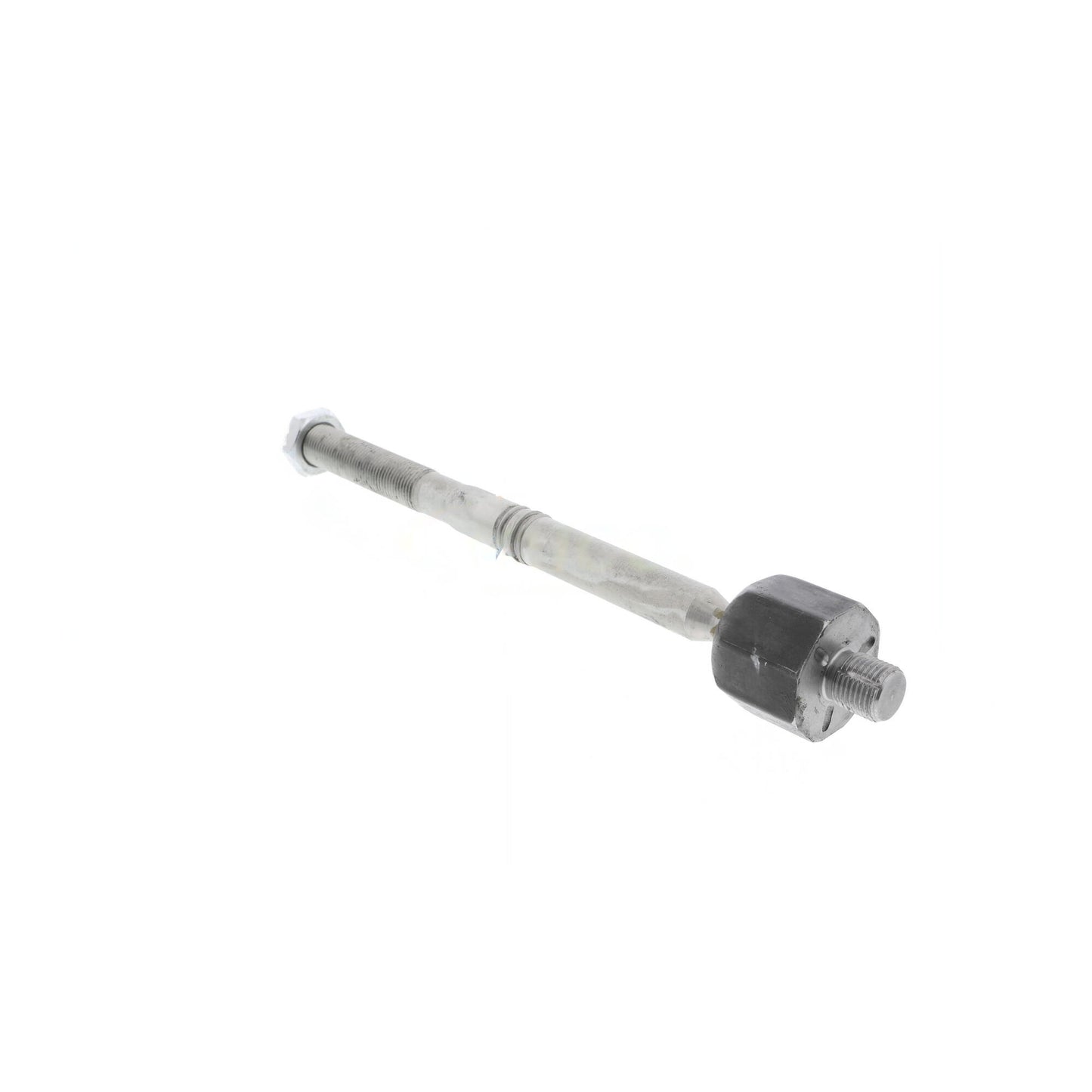 VAICO Inner Tie Rod V10-5272
