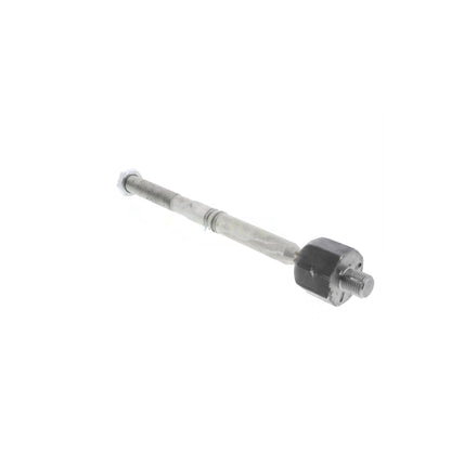 VAICO Inner Tie Rod V10-5272