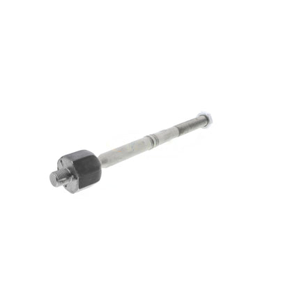 VAICO Inner Tie Rod V10-5272