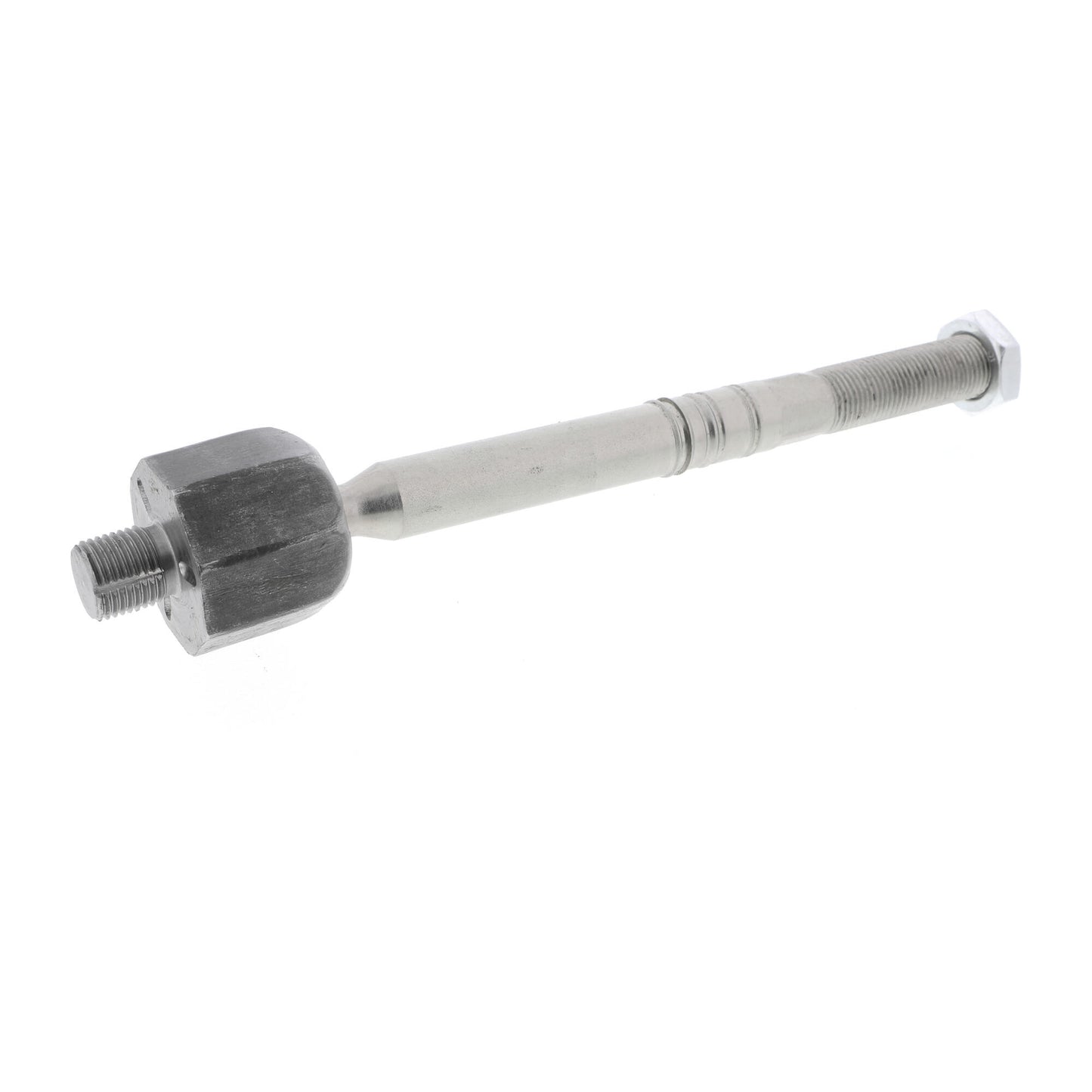 VAICO Inner Tie Rod V10-5273