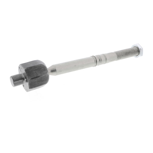 VAICO Inner Tie Rod V10-5273