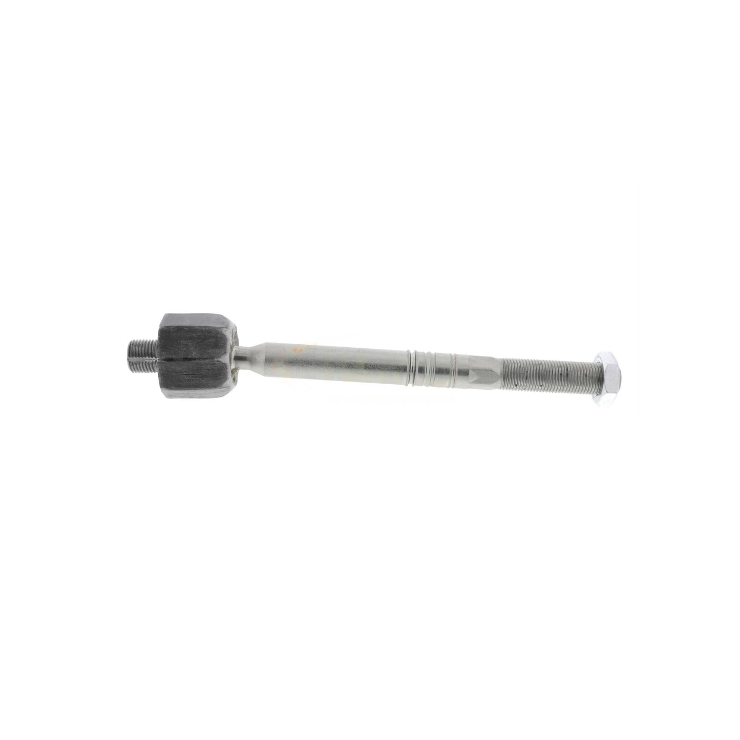 VAICO Inner Tie Rod V10-5273